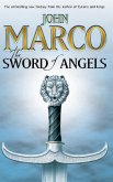 The Sword Of Angels (eBook, ePUB)