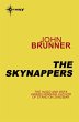 The Skynappers (eBook, ePUB) - Bild 1