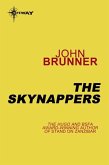 The Skynappers (eBook, ePUB)