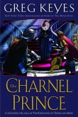 The Charnel Prince (eBook, ePUB)