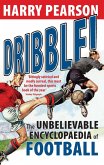 Dribble! (eBook, ePUB)