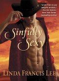 Sinfully Sexy (eBook, ePUB)