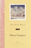 Off Keck Road (eBook, ePUB) Off Keck Road (eBook, ePUB)