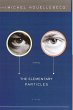 The Elementary Particles (eBook, ePUB) - Bild 1