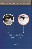 The Elementary Particles (eBook, ePUB)