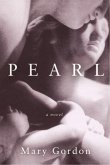 Pearl (eBook, ePUB)