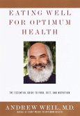 Eating Well for Optimum Health (eBook, ePUB)