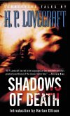 Shadows of Death (eBook, ePUB)