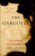 The Gargoyle (eBook, ePUB) - Bild 1
