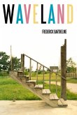 Waveland (eBook, ePUB)