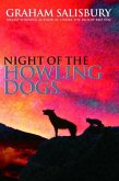 Night of the Howling Dogs (eBook, ePUB)