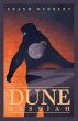 Dune Messiah (eBook, ePUB) - Bild 1