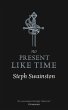 No Present Like Time (eBook, ePUB) - Bild 1