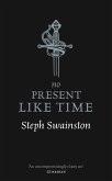 No Present Like Time (eBook, ePUB)