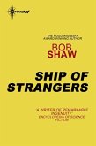 Ship of Strangers (eBook, ePUB)