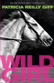 Wild Girl (eBook, ePUB)