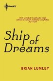 Ship of Dreams (eBook, ePUB)