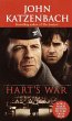 Hart's War (eBook, ePUB) - Bild 1