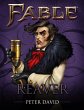 Fable: Reaver (Short Story) (eBook,... - Bild 1