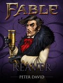 Fable: Reaver (Short Story) (eBook, ePUB)