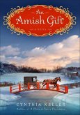 An Amish Gift (eBook, ePUB)