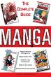 Manga: The Complete Guide (eBook, ePUB) - Bild 1