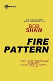Fire Pattern (eBook, ePUB)