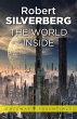 The World Inside (eBook, ePUB) - Bild 1