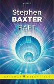 Raft (eBook, ePUB)