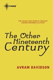 The Other Nineteenth Century (eBook, ePUB)