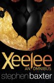 Xeelee: An Omnibus (eBook, ePUB)