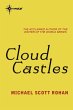 Cloud Castles (eBook, ePUB) - Bild 1