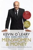 The Cold Hard Truth On Men, Women and Money (eBook, ePUB)