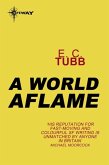 A World Aflame (eBook, ePUB)