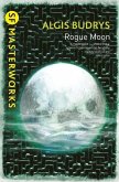 Rogue Moon (eBook, ePUB)