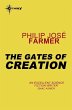 The Gates of Creation (eBook, ePUB) - Bild 1