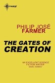 The Gates of Creation (eBook, ePUB)