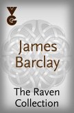 The Raven eBook Collection (eBook, ePUB)