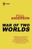 War of Two Worlds (eBook, ePUB)