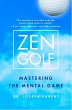 Zen Golf (eBook, ePUB) - Bild 1