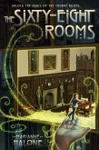 The Sixty-Eight Rooms (eBook, ePUB)