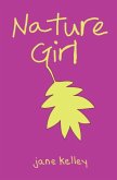 Nature Girl (eBook, ePUB)