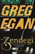 Zendegi (eBook, ePUB) - Bild 1