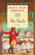 Fox Tracks (eBook, ePUB) - Bild 1