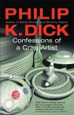 Confessions of a Crap Artist (eBook, ePUB)