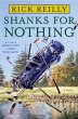 Shanks for Nothing (eBook, ePUB) - Bild 1