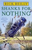 Shanks for Nothing (eBook, ePUB)