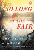So Long at the Fair (eBook, ePUB)