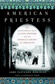 American Priestess (eBook, ePUB)