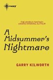 A Midsummer's Nightmare (eBook, ePUB)